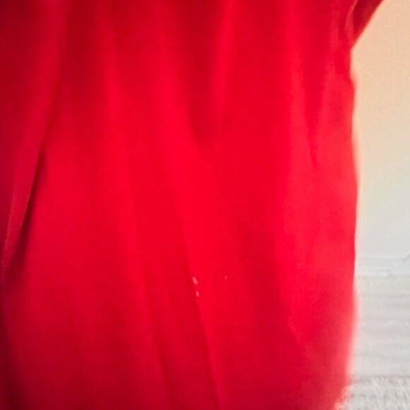 NWT LA LIGNE boho style Dress - Size 1X - Picture 5 of 7